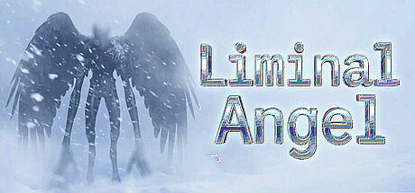 Liminal Angel