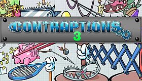 Contraptions 3
