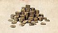 Far Cry 6 - Small Pack (1050 Credits)