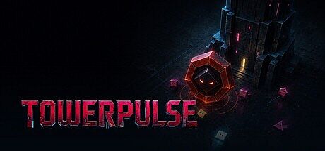 TOWERPULSE Game