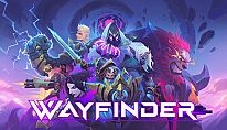 Buy Wayfinder PC