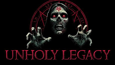 Unholy Legacy Game