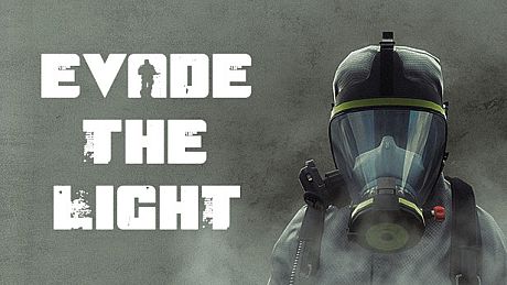 Evade The Light Game