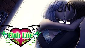 Club Life - Soundtrack