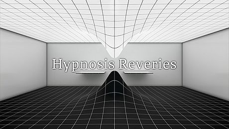 Hypnosis Reveries Game