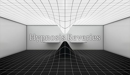 Hypnosis Reveries