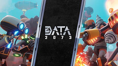 DATA2073 Game