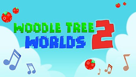 Woodle Tree 2: Worlds - Soundtrack DLC