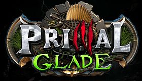 Primal Glade