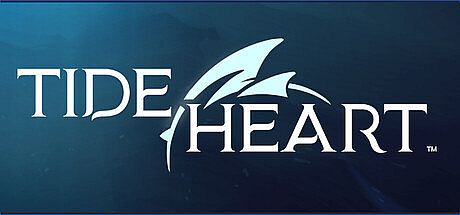 Tideheart