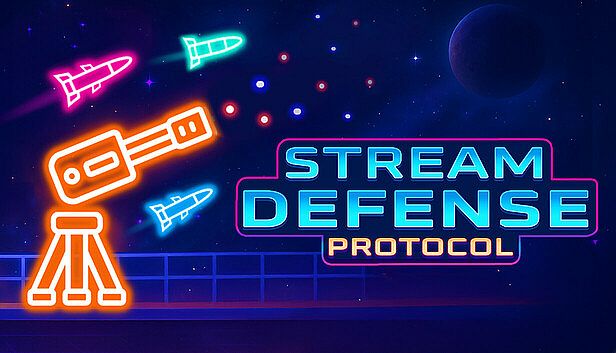 Buy Stream Defense Protocol