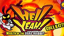 Comprar Hell Yeah! Collection para PC