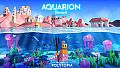The Battle of Polytopia - Aquarion Tribe  Rework
