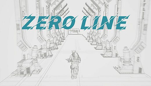 Zero Line
