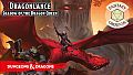 Fantasy Grounds - D&D Dragonlance: Shadow of the Dragon Queen