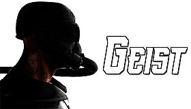 Geist