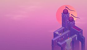 Monument Valley 2