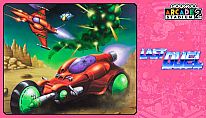 Buy Capcom Arcade 2nd Stadium: Last Duel PC