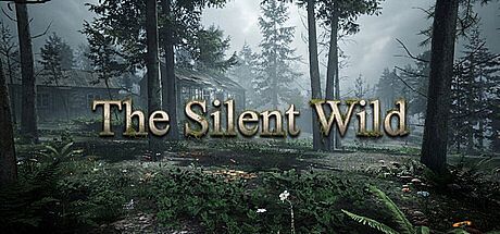 The Silent Wild