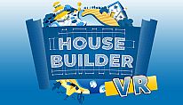 Buy House Builder VR PC