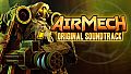 AirMech Soundtrack