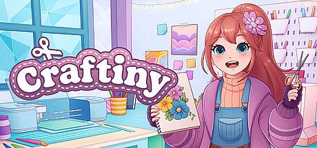 Craftiny Game