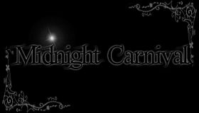 Midnight Carnival