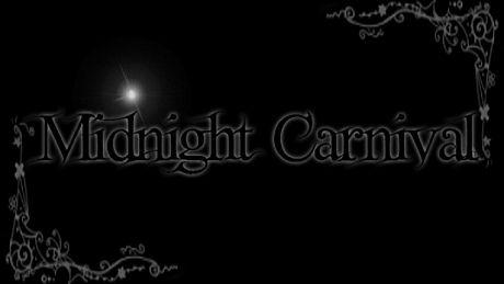 Midnight Carnival Game