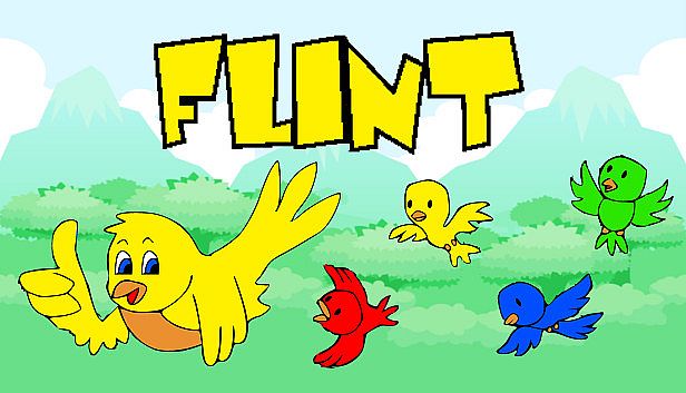 Buy Flint