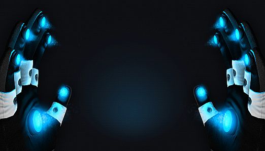 Q.U.B.E. 10th Anniversary