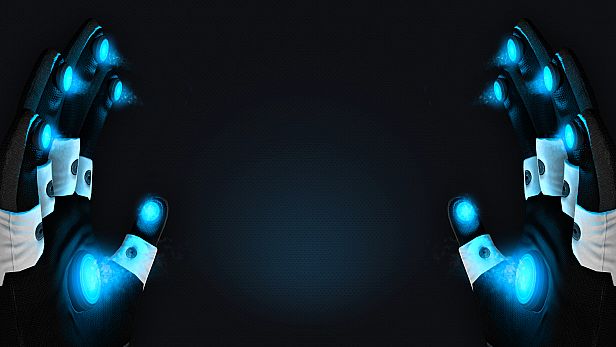 Buy Q.U.B.E. 10th Anniversary