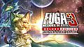 Fuga: Melodies of Steel 3 - Deluxe Edition Upgrade Pack