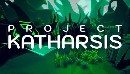 Project Katharsis
