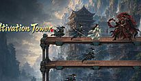 Buy Cultivation Tower PC