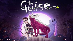 The Guise