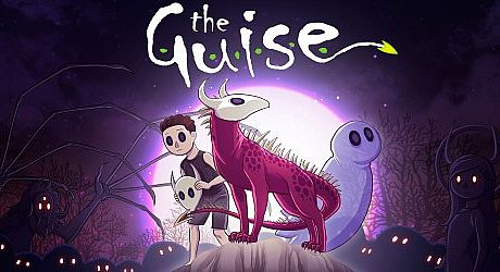 The Guise Game