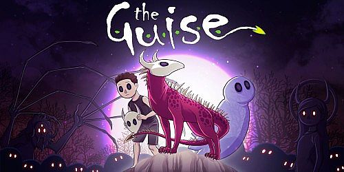 The Guise