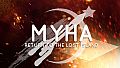 Myha - Bonus Content Pack