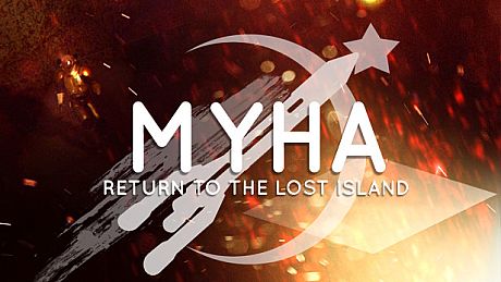 Myha - Bonus Content Pack DLC
