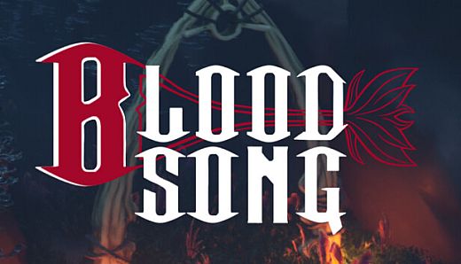 BLOODSONG