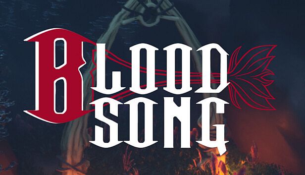 Buy BLOODSONG