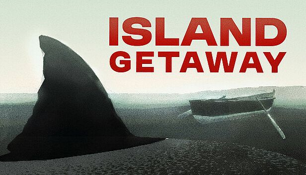 Buy Island Getaway - DEMO