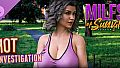 MILFs of Sunville - Hot Investigation