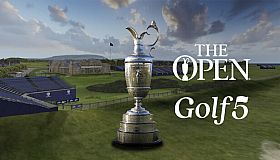 Golf 5 eClub