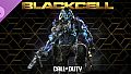 Call of Duty: Black Ops 6 - BlackCell (Season 04)