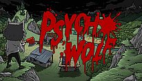 Kup Psycho Wolf na PC