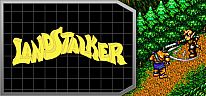 Buy Landstalker: The Treasures of King Nole PC