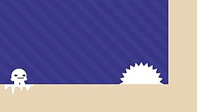 Colorful Boi Complete Collection