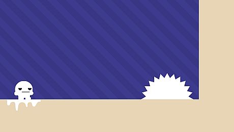 Colorful Boi Complete Collection Bundle