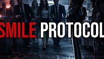 Kup Smile Protocol na PC